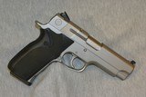S&W 1076, THE REAL FBI 10MM!! - 12 of 14