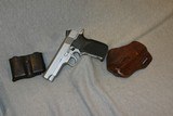 S&W 1076, THE REAL FBI 10MM!! - 9 of 14