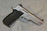 S&W 1076, THE REAL FBI 10MM!! - 11 of 14