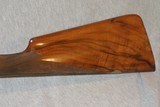 PARKER BHE REPRODUCTION 12 GAUGE - 13 of 16