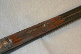 PARKER BHE REPRODUCTION 12 GAUGE - 8 of 16