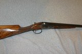 PARKER BHE REPRODUCTION 12 GAUGE - 3 of 16