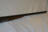 PARKER BHE REPRODUCTION 12 GAUGE - 5 of 16