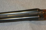 PARKER BHE REPRODUCTION 12 GAUGE - 16 of 16