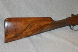 PARKER BHE REPRODUCTION 12 GAUGE - 4 of 16