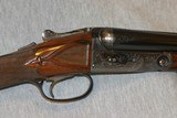 PARKER BHE REPRODUCTION 12 GAUGE - 2 of 16