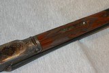 PARKER BHE REPRODUCTION 12 GAUGE - 9 of 16