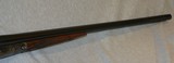 PARKER BHE REPRODUCTION 12 GAUGE - 6 of 16