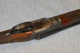 PARKER BHE REPRODUCTION 12 GAUGE - 10 of 16