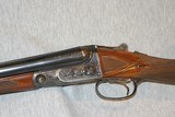 PARKER BHE REPRODUCTION 12 GAUGE - 15 of 16