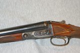PARKER BHE REPRODUCTION 12 GAUGE - 14 of 16