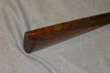 PARKER BHE REPRODUCTION 12 GAUGE - 12 of 16