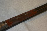 PARKER BHE REPRODUCTION 12 GAUGE - 7 of 16