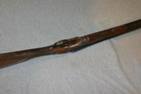 PARKER BHE REPRODUCTION 12 GAUGE - 11 of 16