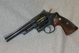 S&W M29-3 - 1 of 18