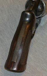S&W M29-3 - 11 of 18