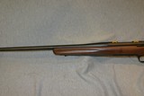 BROWNING X-BOLT .308 - 7 of 7