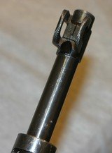 EDDYSTONE P1917 - 25 of 25