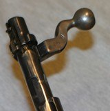 EDDYSTONE P1917 - 24 of 25