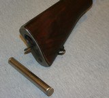 EDDYSTONE P1917 - 17 of 25