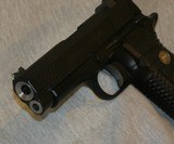 WILSON COMBAT EDC-X9 - 11 of 12