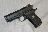 WILSON COMBAT EDC-X9 - 7 of 12