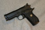 WILSON COMBAT EDC-X9 - 6 of 12