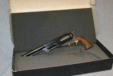 COLT WALKER .44 - 8 of 12