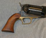 COLT WALKER .44 - 5 of 12