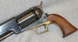 COLT WALKER .44 - 12 of 12