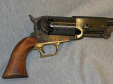 COLT WALKER .44 - 1 of 12