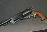 COLT WALKER .44 - 10 of 12