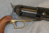 COLT WALKER .44 - 4 of 12