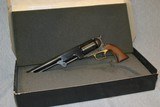 COLT WALKER .44 - 9 of 12