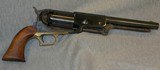 COLT WALKER .44 - 2 of 12