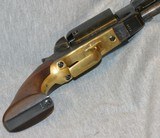 COLT WALKER .44 - 6 of 12