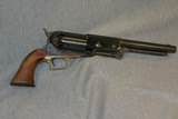 COLT WALKER .44 - 3 of 12