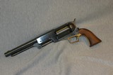 COLT WALKER .44 - 11 of 12