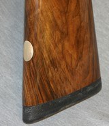 BERETTA 687 SP II GALLERY SPECIAL 20 GAUGE - 12 of 16