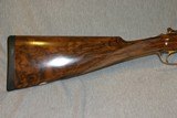 BERETTA 687 SP II GALLERY SPECIAL 20 GAUGE - 1 of 16