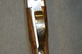 BERETTA 687 SP II GALLERY SPECIAL 20 GAUGE - 4 of 16