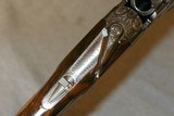 BERETTA 687 SP II GALLERY SPECIAL 20 GAUGE - 14 of 16