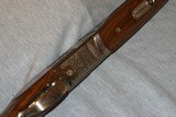 BERETTA 687 SP II GALLERY SPECIAL 20 GAUGE - 16 of 16