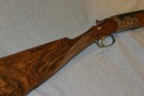 BERETTA 687 SP II GALLERY SPECIAL 20 GAUGE - 2 of 16