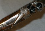 BERETTA 687 SP II GALLERY SPECIAL 20 GAUGE - 13 of 16