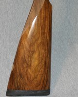 BERETTA 687 SP II GALLERY SPECIAL 20 GAUGE - 11 of 16