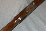 BERETTA 687 SP II GALLERY SPECIAL 20 GAUGE - 15 of 16