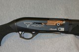 BENELLI M2.TARAN TACTICAL CUSTOM 12 GAUGE - 2 of 15