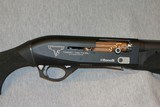 BENELLI M2.TARAN TACTICAL CUSTOM 12 GAUGE - 15 of 15