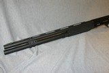 BENELLI M2.TARAN TACTICAL CUSTOM 12 GAUGE - 6 of 15